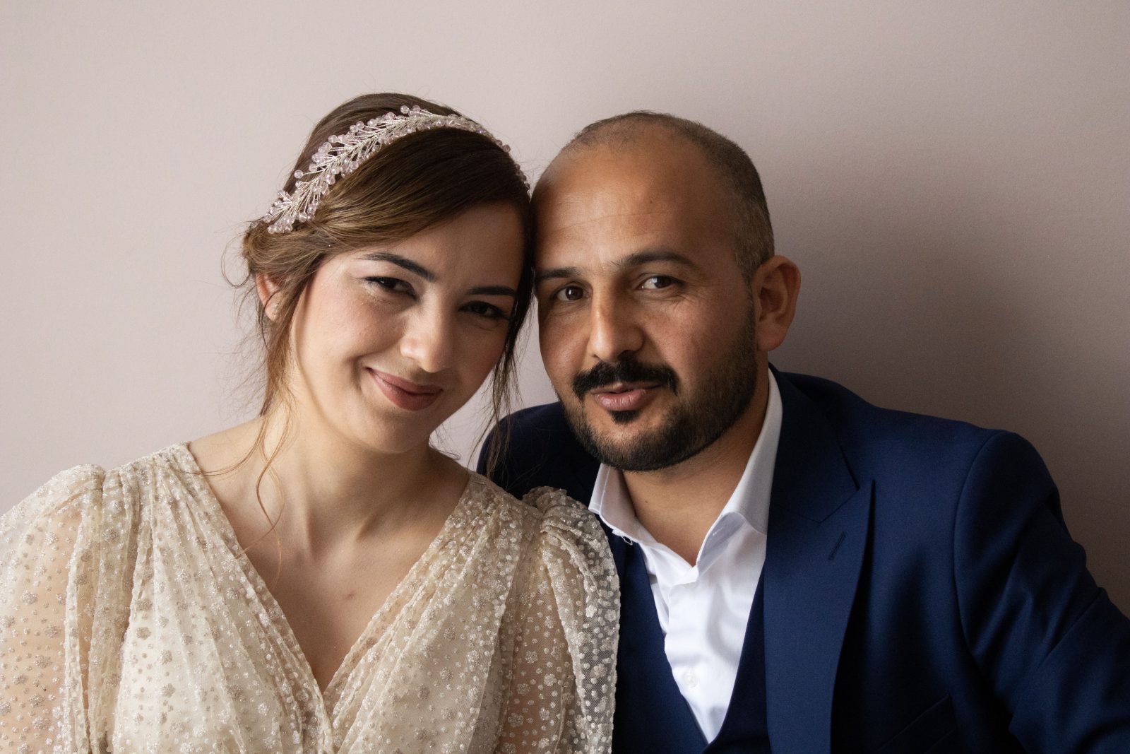 Ankara Eşler Arası Katkı Payı Davası Avukatı | Ev Kredisi Ödeme Uyuşmazlığı