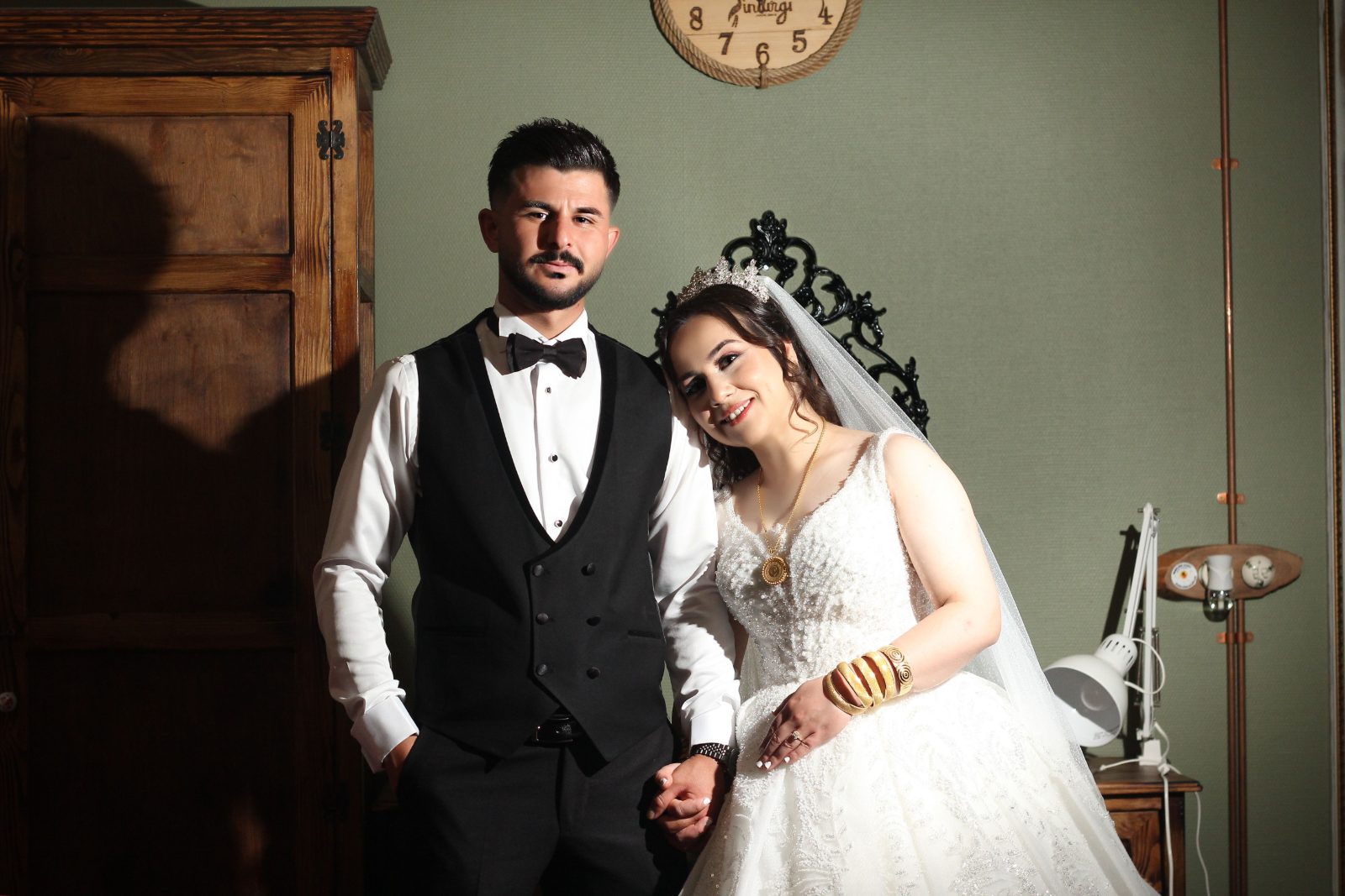 Ankara Eşin Mal Kaçırması Avukatı | Boşanmada Gizlenen Mal Varlığı Tespiti
