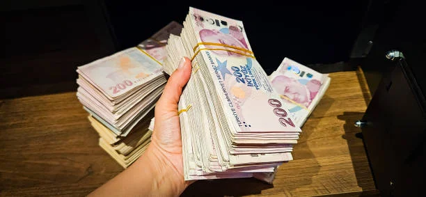 Senetsiz Borç Nasıl İspatlanır?
