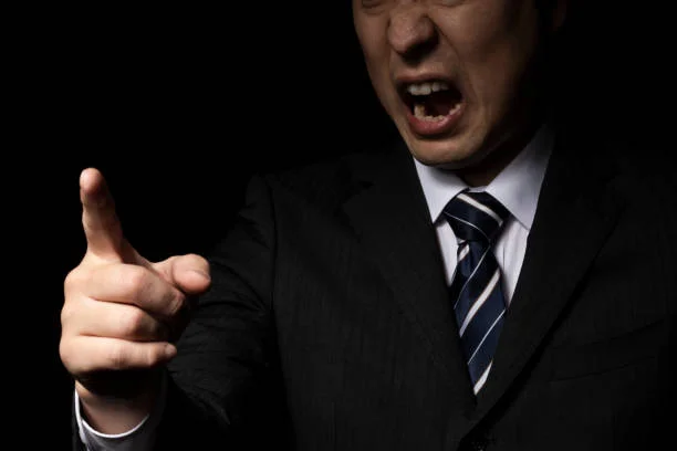 Hakaret davası açmadan önce bilmeniz gereken 5 kritik şey