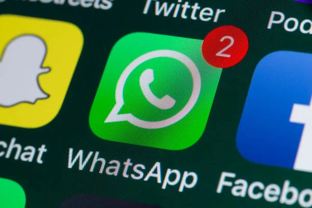 WhatsApp’tan tehdit edildim ne yapmalıyım?