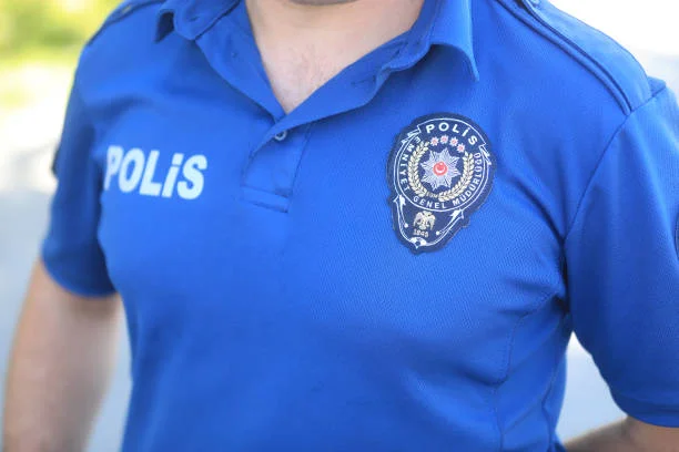 Polis beni aradı ifade için ne yapmalıyım? - Ankara Avukat Hukuk Makaleleri