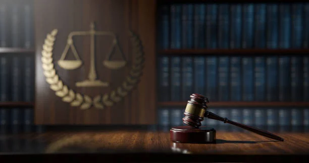 Adıma dava açılmış mı nasıl öğrenirim? (e-Devlet rehberi)