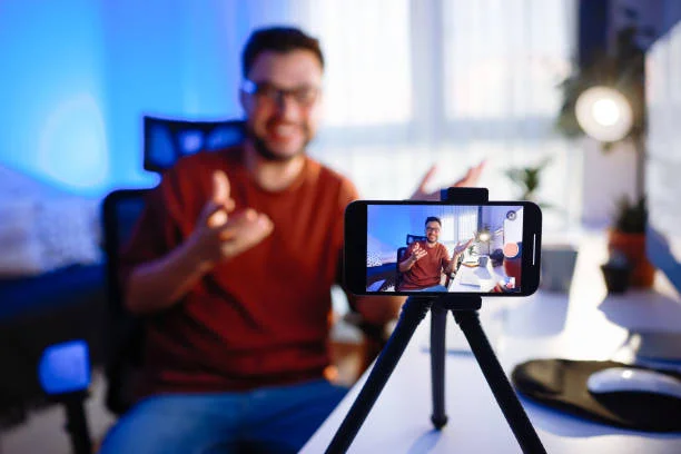 Influencer Sözleşmeleri ve Hukuki Riskler