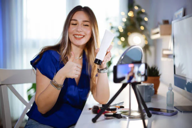 YouTube İçerik Üreticileri İçin Telif Hakları - Ankara Avukat Hukuk Makaleleri