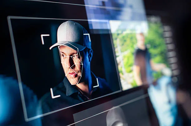 Deepfake ile şantaj yapılırsa ne yapılmalı? (hukuki süreç)