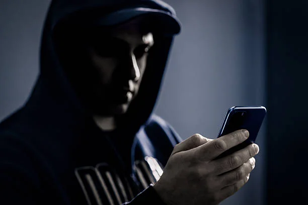 IP adresinden kişi bulunur mu? (hukuki gerçekler)